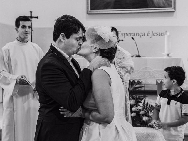 O casamento de Jorge e Rachel em Fátima, Ourém 28