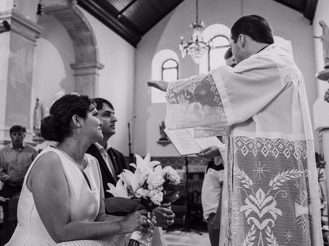 O casamento de Jorge e Rachel em Fátima, Ourém 35