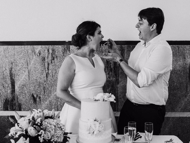 O casamento de Jorge e Rachel em Fátima, Ourém 50
