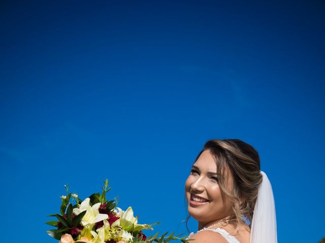 O casamento de Romão e Beatriz em Azeitão, Setúbal (Concelho) 65