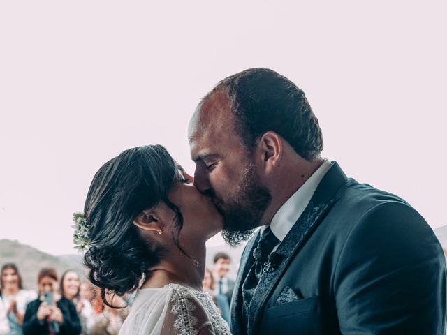 O casamento de Daniel e Sara em Vila Nova de Foz Côa, Vila Nova de Foz Côa 29