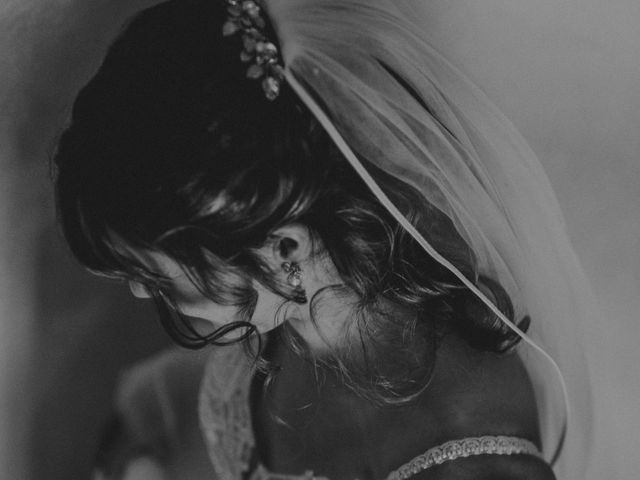 O casamento de Guilherme e Cláudia em Redinha, Pombal 25