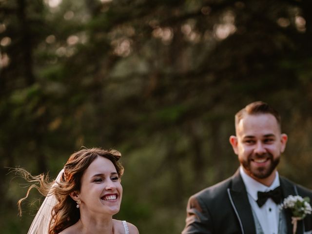 O casamento de Guilherme e Cláudia em Redinha, Pombal 29
