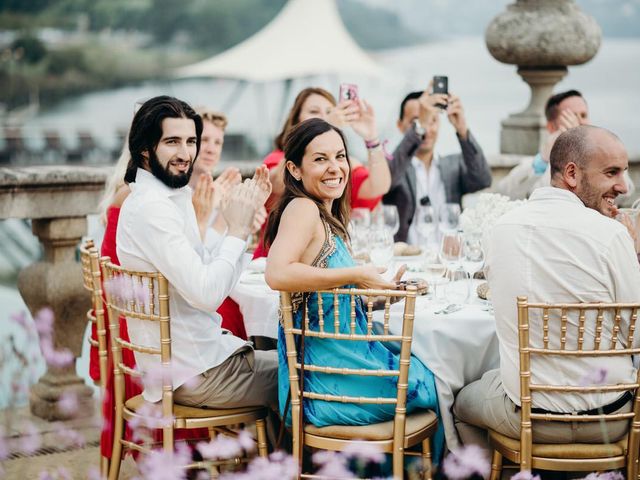 O casamento de Simon e Marcella em Porto, Porto (Concelho) 80