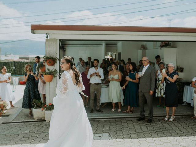 O casamento de Ricardo e Sara em Aveiro, Aveiro (Concelho) 28