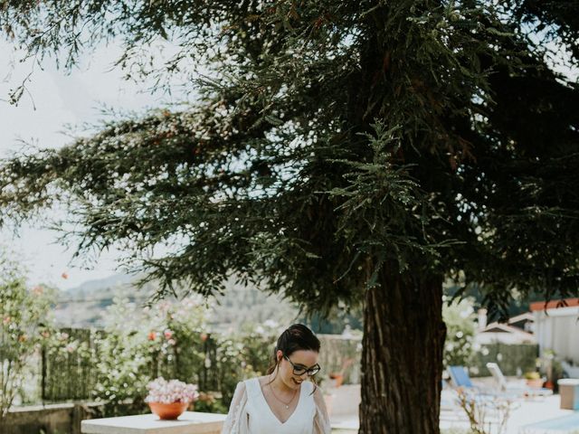 O casamento de Ricardo e Sara em Aveiro, Aveiro (Concelho) 29