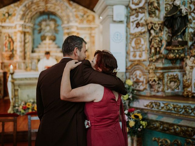 O casamento de Ricardo e Sara em Aveiro, Aveiro (Concelho) 37