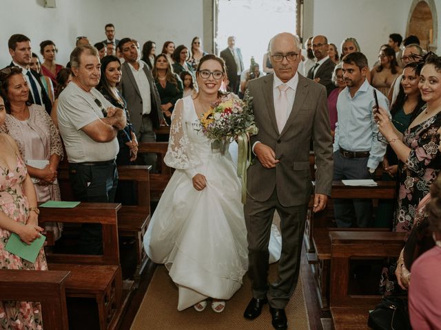 O casamento de Ricardo e Sara em Aveiro, Aveiro (Concelho) 39