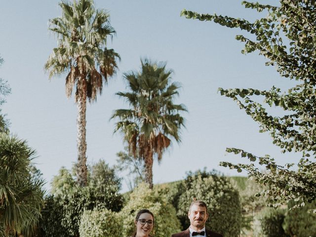 O casamento de Ricardo e Sara em Aveiro, Aveiro (Concelho) 55