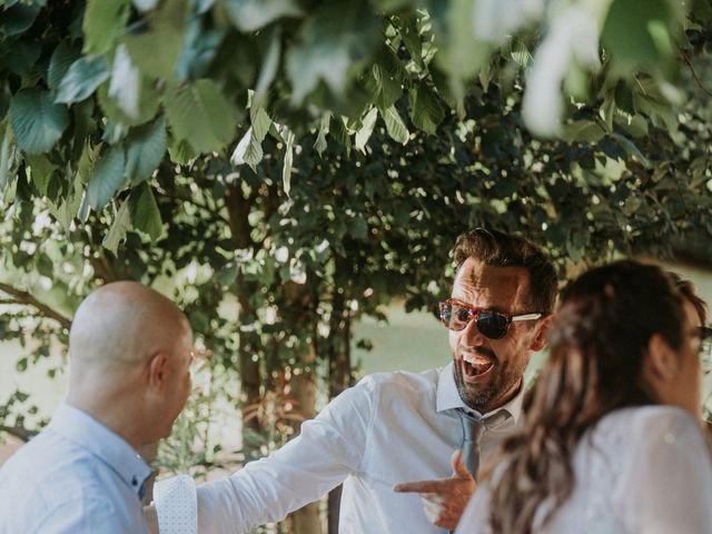 O casamento de Ricardo e Sara em Aveiro, Aveiro (Concelho) 60