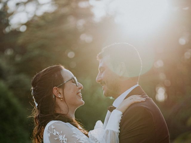 O casamento de Ricardo e Sara em Aveiro, Aveiro (Concelho) 64