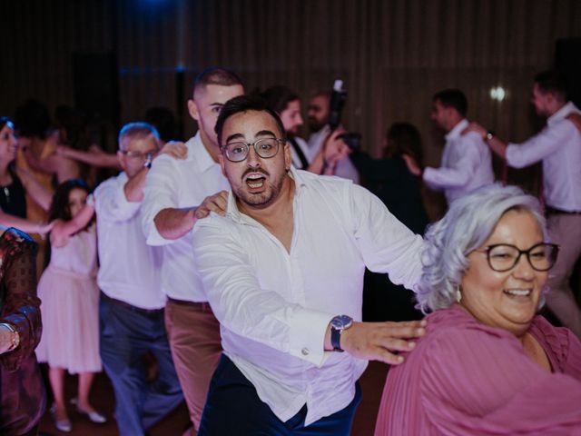 O casamento de Ricardo e Sara em Aveiro, Aveiro (Concelho) 77