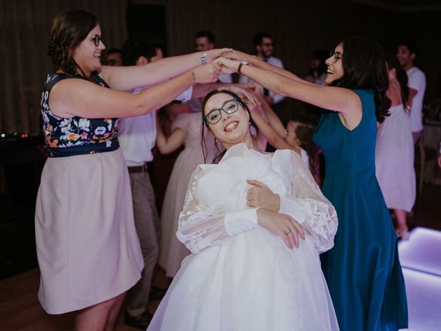 O casamento de Ricardo e Sara em Aveiro, Aveiro (Concelho) 78