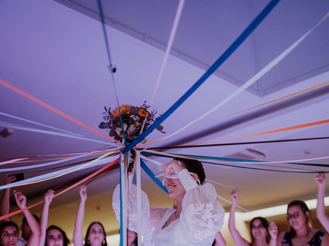 O casamento de Ricardo e Sara em Aveiro, Aveiro (Concelho) 79