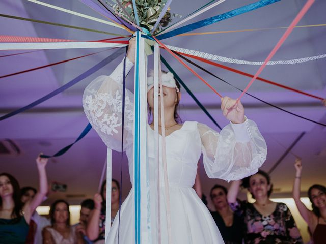 O casamento de Ricardo e Sara em Aveiro, Aveiro (Concelho) 80