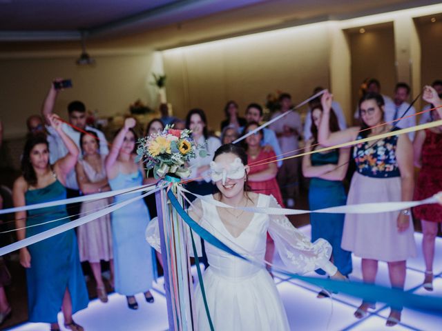 O casamento de Ricardo e Sara em Aveiro, Aveiro (Concelho) 83