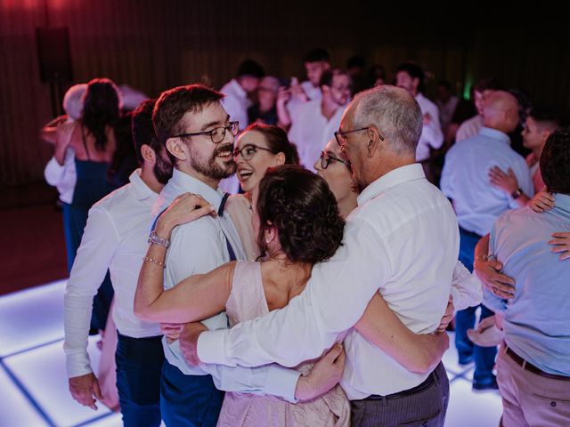 O casamento de Ricardo e Sara em Aveiro, Aveiro (Concelho) 86