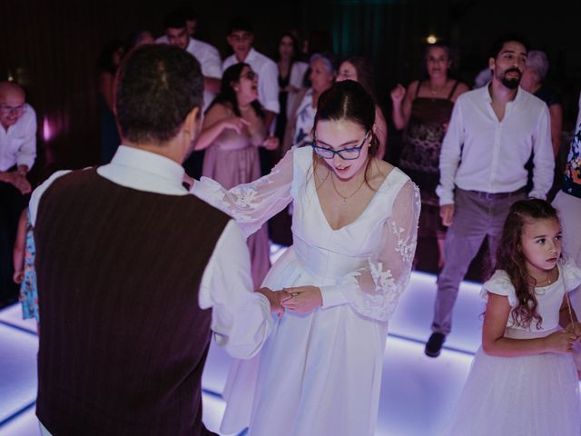 O casamento de Ricardo e Sara em Aveiro, Aveiro (Concelho) 89