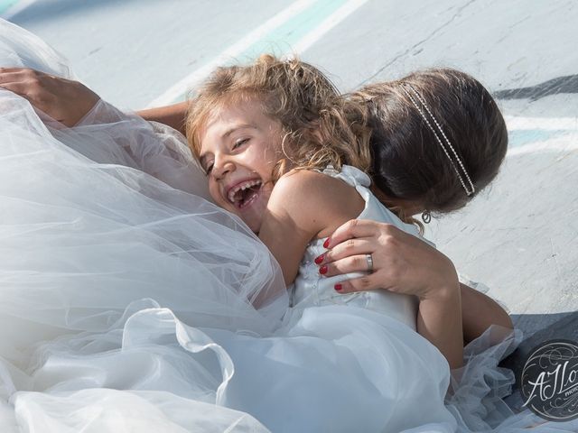 O casamento de André e Susana em Palmela, Palmela 37