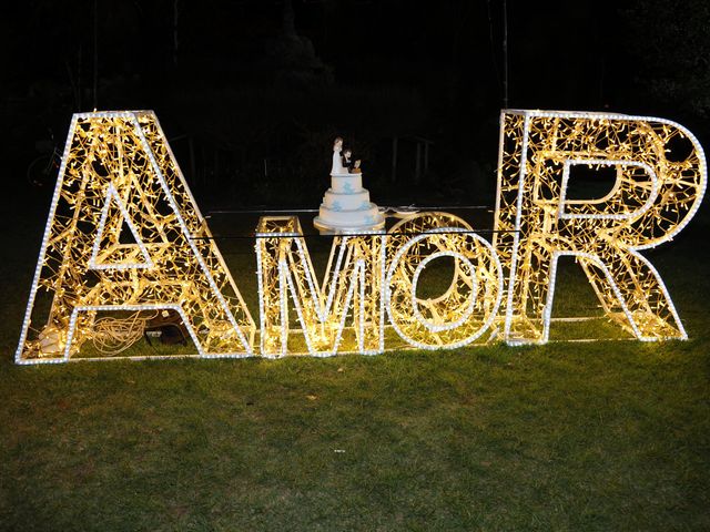 O casamento de Carlos Modesto e Andreia Costa em Sintra, Sintra 4