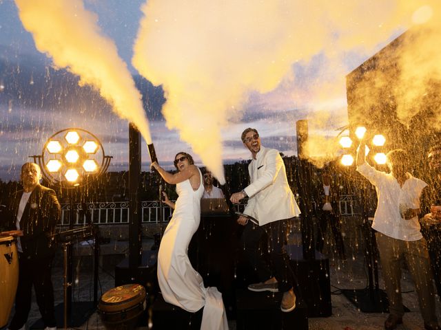 O casamento de Carlos  e Ana  em Amarante, Amarante 1