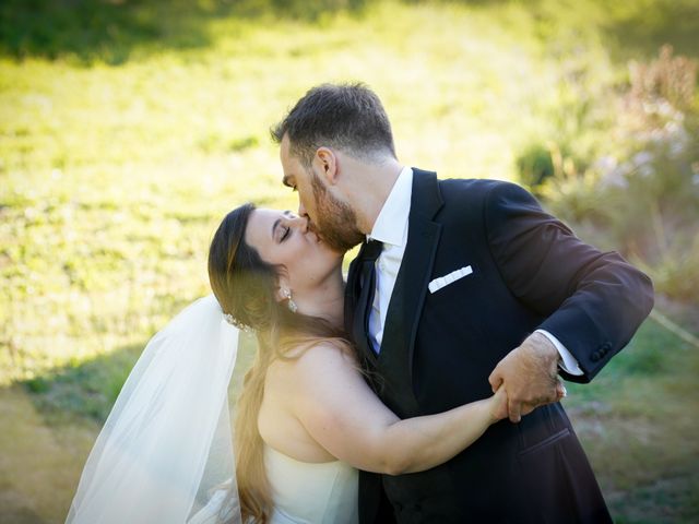 O casamento de Hugo e Diana em Penafiel, Penafiel 14