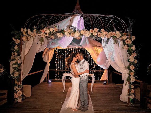 O casamento de Rui e Christina em Vila do Conde, Vila do Conde 2