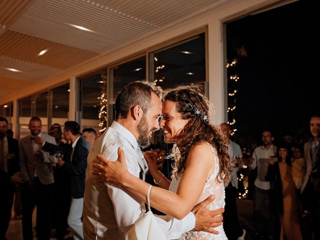 O casamento de Rui e Christina em Vila do Conde, Vila do Conde 16