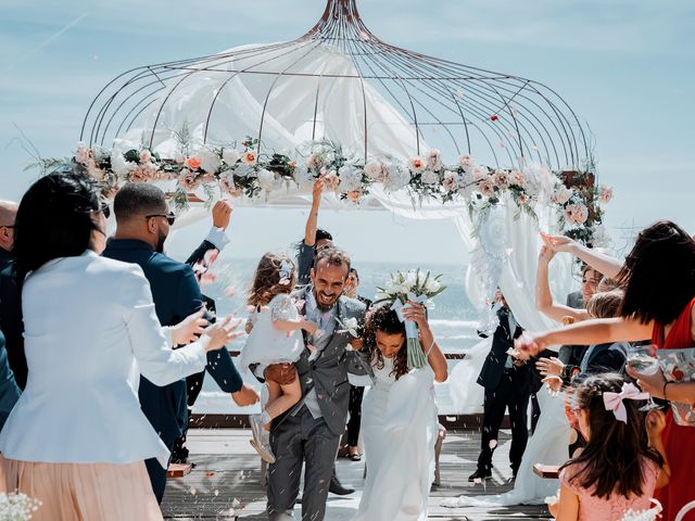 O casamento de Rui e Christina em Vila do Conde, Vila do Conde 13