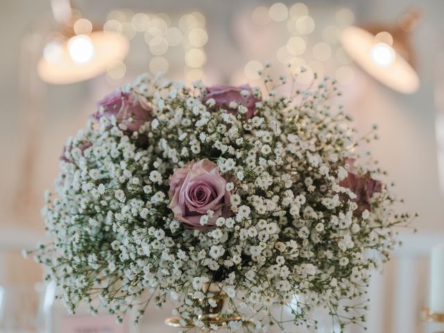 O casamento de Fábio e Patricia em Vila Franca de Xira, Vila Franca de Xira 16