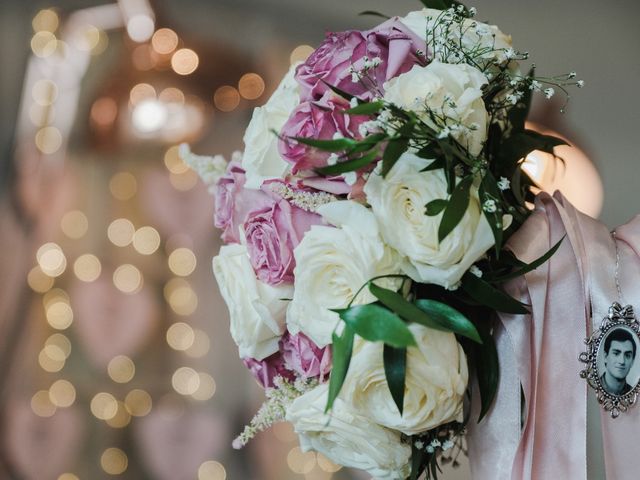 O casamento de Fábio e Patricia em Vila Franca de Xira, Vila Franca de Xira 20