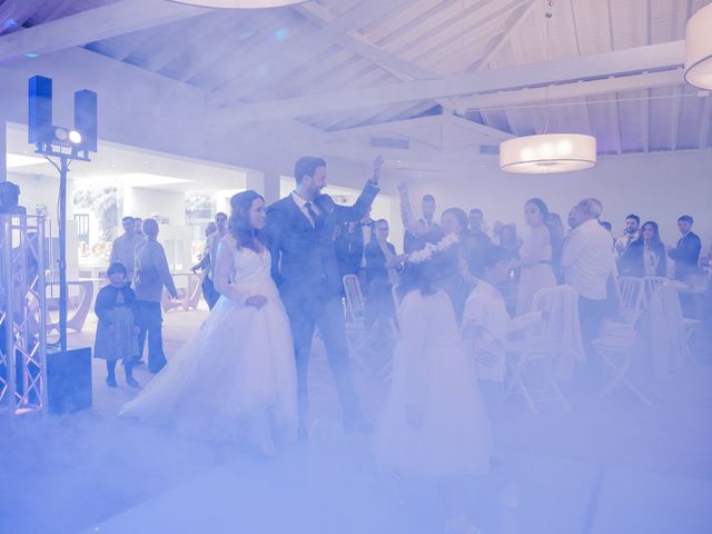 O casamento de Fábio e Patricia em Vila Franca de Xira, Vila Franca de Xira 22