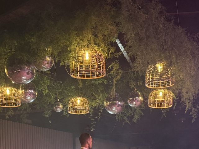 O casamento de Jorge e Daniela em Braga, Braga (Concelho) 5