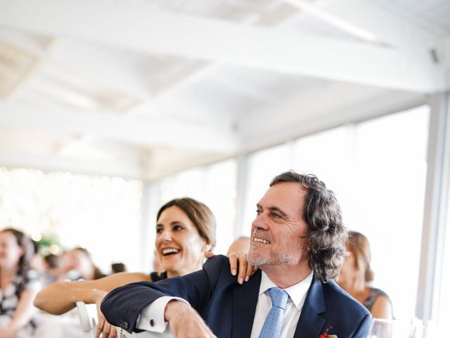 O casamento de Alun e Sara em Lamego, Lamego 47