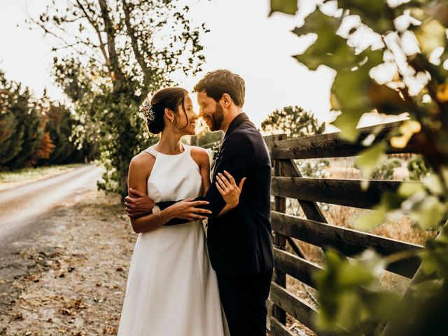 O casamento de Bruno e Joana em Setúbal, Setúbal (Concelho) 37