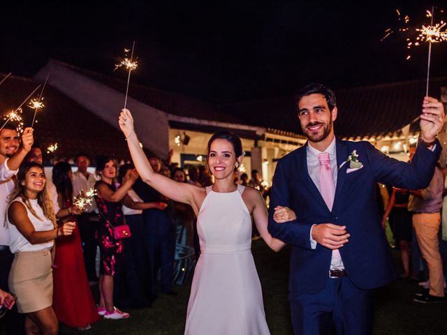 O casamento de Bruno e Joana em Setúbal, Setúbal (Concelho) 79