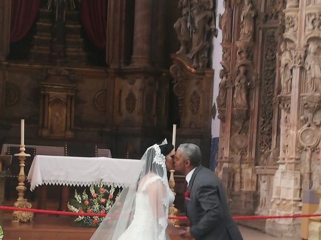 O casamento de Carlos e Patrícia em Coimbra, Coimbra (Concelho) 33