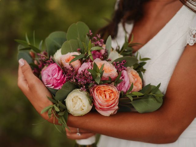 O casamento de Tiago e Inês em Arruda dos Vinhos, Arruda dos Vinhos 33