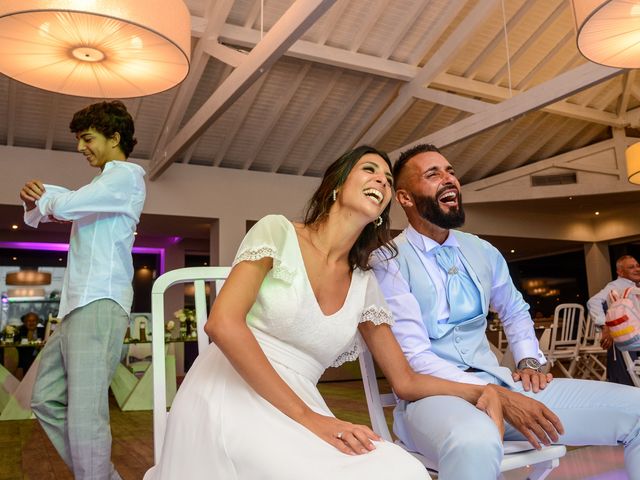 O casamento de Tiago e Inês em Arruda dos Vinhos, Arruda dos Vinhos 43