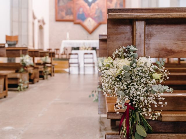 O casamento de David e Susana em Torres Vedras, Torres Vedras 12