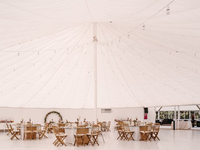 O casamento de David e Susana em Torres Vedras, Torres Vedras 21