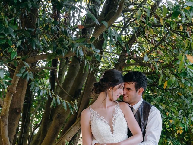 O casamento de David e Susana em Torres Vedras, Torres Vedras 25