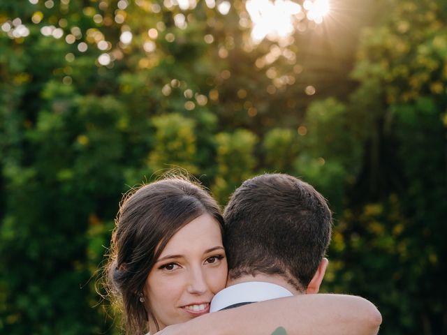 O casamento de David e Susana em Torres Vedras, Torres Vedras 26