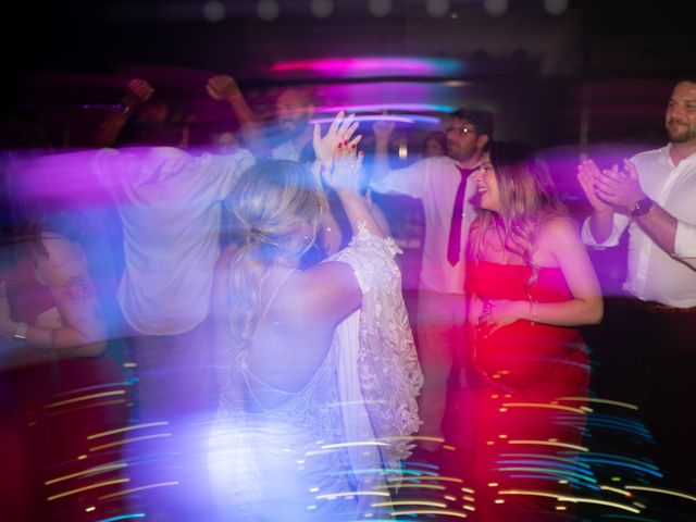 O casamento de João e Joana em Leiria, Leiria (Concelho) 12