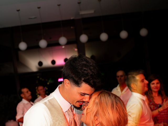 O casamento de João e Joana em Leiria, Leiria (Concelho) 13