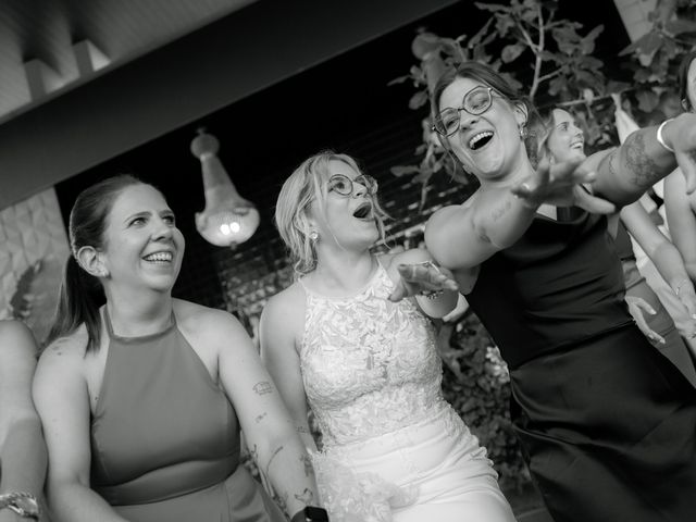 O casamento de João e Joana em Leiria, Leiria (Concelho) 14