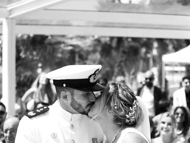 O casamento de Igor e Sandrina em Sintra, Sintra 30