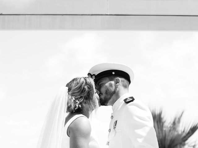 O casamento de Igor e Sandrina em Sintra, Sintra 32