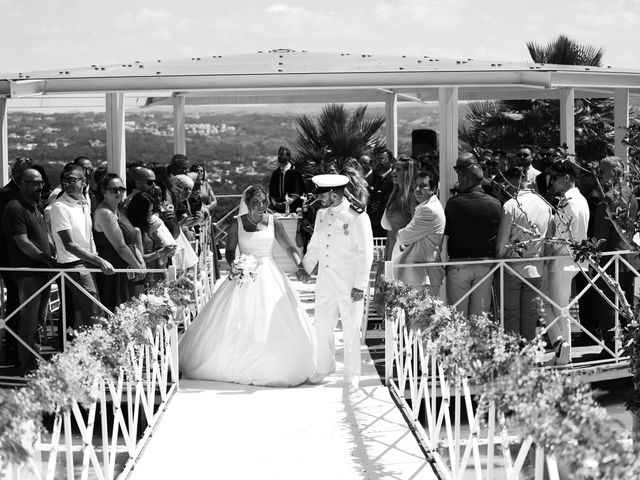 O casamento de Igor e Sandrina em Sintra, Sintra 33