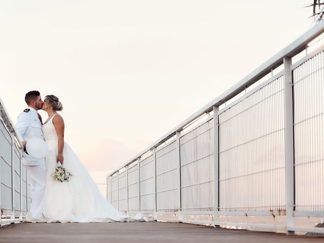 O casamento de Igor e Sandrina em Sintra, Sintra 36